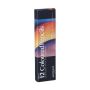 12 Piece - Pigmented Colouring Pencils With Versatile Colour Range
