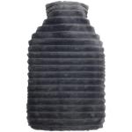 Ribbed Hot Water Bottle 2LT Ea SMD-330902C
