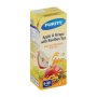 Purity Juice 200ML - Apple & Grape With Rooibos Tea