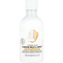 The Body Shop Almond Milk And Honey Soothing And Caring Shower Cream 250ML