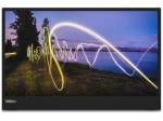 Lenovo Thinkvision M15 15.6" Ips Full HD 1920X1080 Monitor USB Type-c