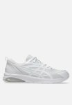 ASICS Gel-quantum Kei