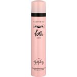 Hoity Toity Lola Nuit Body Spray - 90ML