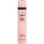 LENTHÉRIC Lentheric Hoity Toity Body Spray Lola Cherie 90ML