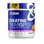 USN Coreseries Creatine Orange 650G