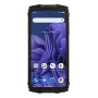 Blackview BV9300 4G Rugged Smartphone - Black