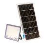 400W Solar Flood Light