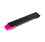 Kyocera TK-8325 Magenta Compatible Toner 1T02NPBNL0