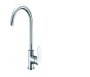 San Marco Sink Mixer P/t - Noag& 039 S Market