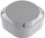 ENC-CA4 Universal Camera Mount Enclosure 112 X 112 X 52MM