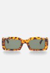 Tove - Leopard & Green