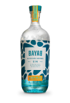 Bayab Classic Dry Gin 750ML - 6