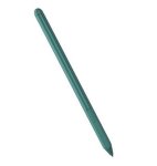 Amazon Kindle Scribe Premium Pen Metallic Jade 2024