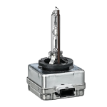 Hid D1S Xenon Headlight Bulbs - Single Bulb