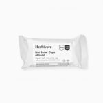 Nut Butter Cups Almond 36G