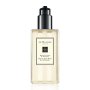 English Pear & Freesia Body & Hand Wash