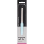 Clicks Beauty Essentials Nail File Sapphire