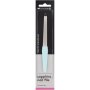 Clicks Beauty Essentials Nail File Sapphire