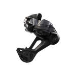Deore M6250 DI2 12-SPEED Rear Derailleur