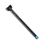 Lt 30.9MM Seatpost.
