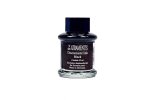 De Atramentis Document Ink - Black