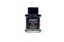 De Atramentis Document Ink – Black