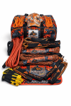 Wild Dog 4×4 Limited Edition Recovery Kit – 12TON For
