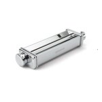 Kenwood 22CM XL Roller