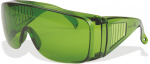 Wraparound Green - Green
