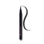 Eye-mazing Liquid Liner Pen – Black Noir