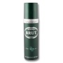 Brut Cologne Deodorant Spray Original 200ML