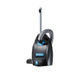 Siemens Vacuum Cleaner 850 Watt
