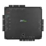 Zkbiocvsecurity Access Module 200 Doors