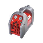 Rothenberger Rorec Plus Refrigeration Recovery Device