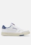 Reebok Lt Court
