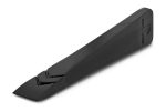 Straight Steel Splitting Wedge 10-INCH