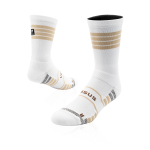 Dune Trail Run Socks - 8-12