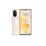 Huawei Nova 8 128GB Dual Sim Blush Gold
