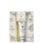 Jenam Bee Busy Bee Essentials