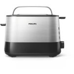Philips 2 Slice Toaster HD2637 91