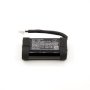 Replacement Battery For Bang & Olufsen Beoplay H4 Bang & Olufsen Etc.