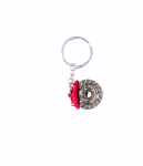 Rake Caliper Keyring