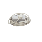 TT-F01-10M Extension Cord 10M