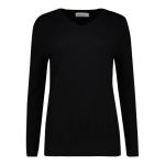 Basic V-neck Sweater
