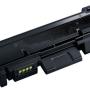 Compatible Generic Samsung Black MLT-D116L High Yield Compatible Toner Cartridge Retail Box No Warranty