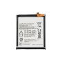 Battery For Nokia 8 - HE322 - 2018