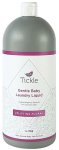 Better Earth Tickle Hypoallergic Baby Laundry Liquid - Lavender & Rose 1L