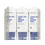Long Life Full Cream Milk 6 X 250 Ml