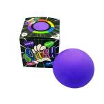 Squish Colour Change - Purple
