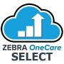Zebra Onecare Essential Purchased Within 30 Days Of Printer 3 Day Tat Na Mx 5 Day Tat Emea Apac G-series 3 Years Virtual